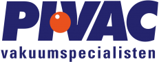 pivac