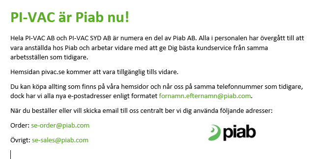 pivac-ar-piab-nu5